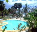  Vacation Hub International | Treasure Beach Facilities