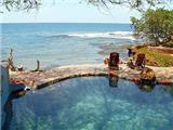  Vacation Hub International | Jake's Facilities