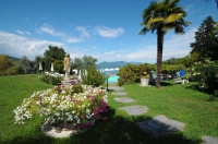  Vacation Hub International | Wellness & Beauty Hotel Conca Azzurra Facilities