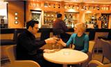  Vacation Hub International | Days Hotel Londen North Facilities