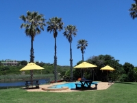  Vacation Hub International | Fairy Knowe Wilderness Facilities
