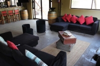  Vacation Hub International | Monte Christo Country Lodge Facilities