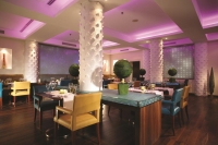  Vacation Hub International | Movenpick Royal Palm Hotel Facilities