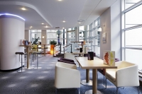  Vacation Hub International | Novotel Glasgow Facilities