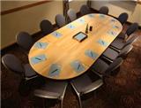  Vacation Hub International | Ramada Glasgow Facilities