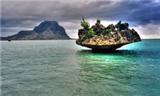  Vacation Hub International | Jet Resort Facilities