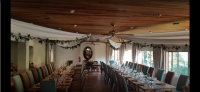  Vacation Hub International | Magalies River Lodge - Guest Lodge Facilities