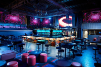  Vacation Hub International | Hard Rock Hotel Facilities