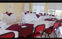  Vacation Hub International | Riverside Palms Bed And Breakfast Facilities