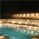  Vacation Hub International | Heritage Madurai Facilities
