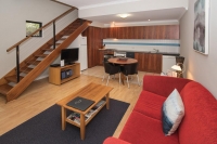  Vacation Hub International | Margarets Forest Resort Facilities