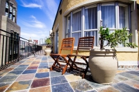  Vacation Hub International | Cape Diamond Hotel Facilities