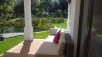  Vacation Hub International | The Hideaway Facilities