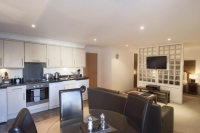  Vacation Hub International | Fountain Court Grove Hotel Facilities