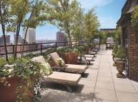  Vacation Hub International | The Hudson Hotel Facilities