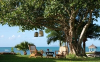  Vacation Hub International | Veranda Paul & Virginie Hotel & Spa Facilities