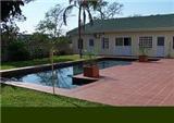  Vacation Hub International | Gumtree Lodge Facilities
