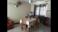  Vacation Hub International | Villa Narmada Facilities