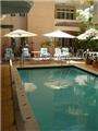  Vacation Hub International | Pereybere Hotel & Apartments Facilities