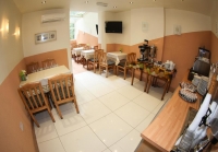  Vacation Hub International | Kensington Suite Hotel Facilities