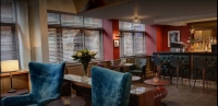  Vacation Hub International | Best Western Cutlers Hotel Facilities
