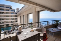  Vacation Hub International | Palais De La Mediterranee Facilities