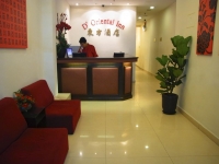  Vacation Hub International | D'oriental Inn Facilities