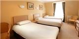  Vacation Hub International | Henry The Eighth Facilities