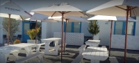  Vacation Hub International | Paternoster Lodge Facilities