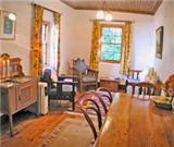  Vacation Hub International | Abbotsbury Facilities