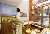  Vacation Hub International | Residence Maeva Charmettoger Les Arc Facilities
