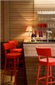  Vacation Hub International | Ormelune Facilities