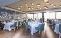  Vacation Hub International | Lagoon Beach Hotel Facilities