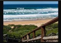  Vacation Hub International | Dolphin View Guest House Facilities