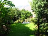  Vacation Hub International | Blommenhuis Guest House Facilities
