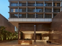  Vacation Hub International | Holiday Inn Golden Mile Kowloon Facilities