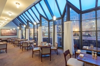  Vacation Hub International | The Capital Hilton Facilities