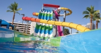  Vacation Hub International | Circus Circus Hotel & Resort Facilities