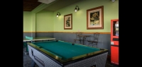  Vacation Hub International | Sunshine Bay Beach Club Facilities