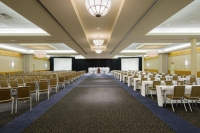  Vacation Hub International | Metro Points Hotel Facilities