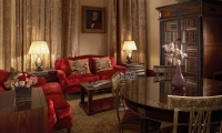  Vacation Hub International | The Royal Horseguards Facilities