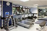  Vacation Hub International | The Holiday Inn Kensington Forum Facilities