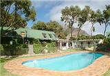  Vacation Hub International | Sunbird Guest Lodge Facilities