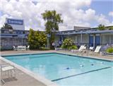  Vacation Hub International | Travelodge San Francisco Airport North Facilities