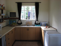  Vacation Hub International | Crafters Lodge Facilities