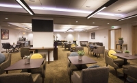  Vacation Hub International | The Cumberland Hotel Facilities