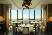  Vacation Hub International | Hilton London On Park Lane Facilities