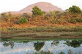  Vacation Hub International | Khandizwe Kruger Villa Facilities