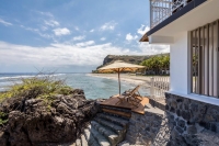  Vacation Hub International | Le Boucan Canot Hotel Facilities