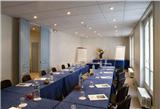 Vacation Hub International | Abrial Hotel Facilities